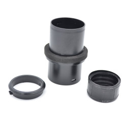 Priključak creva usisivača Karcher 2.862-038.0