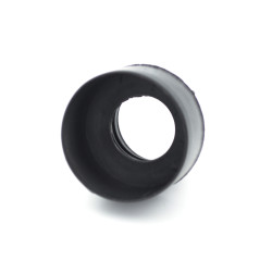 Priključak creva za usisivač na vodu Rowenta, Bosch, Hoover