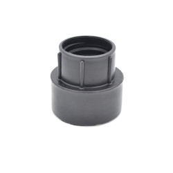 Priključak creva za usisivač na vodu Rowenta, Bosch, Hoover