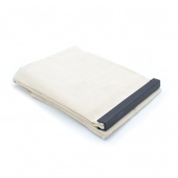 KESA ZA USISIVAČ Rowenta 1200, Karcher platnena