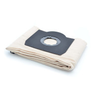 KESA ZA USISIVAČ Rowenta 1200, Karcher platnena