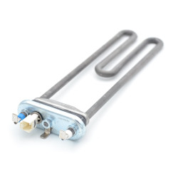 Grejač za veš mašinu Beko 1950W 2863701000 2863403000 Thermowatt