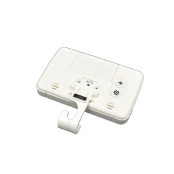 Termometar za frižider -40-70*C