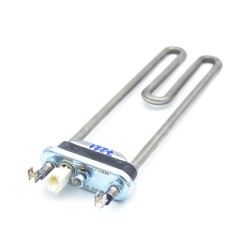 Grejač za veš mašinu 1600W Candy 41041527 NTC