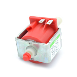 Pumpa ulka za kafe aparat EP5 48W 230V 49028861