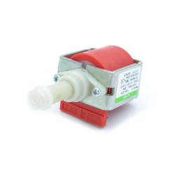Pumpa ulka za kafe aparat EP5 48W 230V 49028861