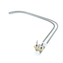 Grejač sudo mašine 1800W Gorenje-Midea levi