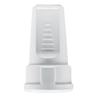 Kuplung spojka 16a Aling 406.0