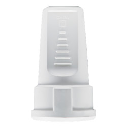 Kuplung spojka 16a Aling 406.0