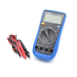 Unimer VDM-151 Value