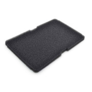 Filter mašine za sušenje veša Beko 2964840200 ORIGINAL