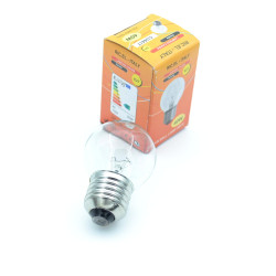 Sijalica rerne E-27 40W 230V 300*C