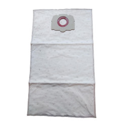 KESA ZA USISIVAČ Karcher WD 4, WD 5, WD 6 P