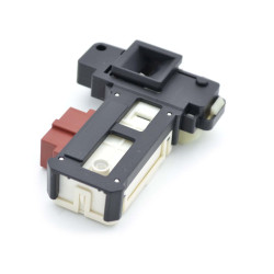 Bimetalna brava Beko 2847740500