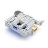 Bimetalna brava Candy 43025488 ORIGINAL