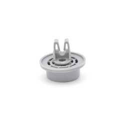 TOČAK KORPE SUDO MAŠINE BEKO 1885900400 1885900600