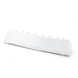 Rebro bubnja (bućka) veš mašine Vestel 42025714