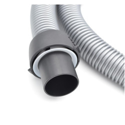 Crevo usisivača Electrolux 2193704034 00804144