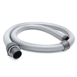 Crevo usisivača Electrolux 2193704034 00804144