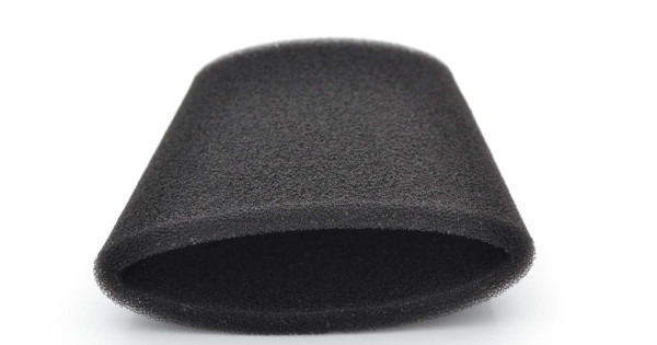Filter usisivača Rowenta RS-RU3712