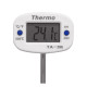 Termometar ubodni -50-300*C