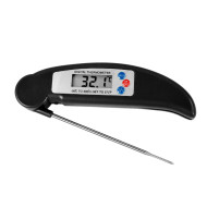 Termometar ubodni sklopivi -50-300*C