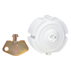 Umetak sigurnosni 420K - paket 5 komada