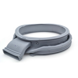 TUNEL GUMA ZA VRATA VEŠ MAŠINE SAMSUNG DC64-03235A