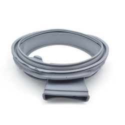 TUNEL GUMA ZA VRATA VEŠ MAŠINE SAMSUNG DC64-03235A