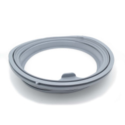 TUNEL GUMA ZA VRATA VEŠ MAŠINE VESTEL SMEG WHIRLPOOL 480111101352 42004246 