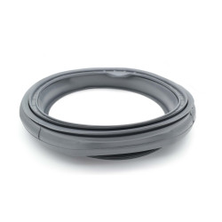 TUNEL GUMA ZA VRATA VEŠ MAŠINE WHIRLPOOL 481010947486