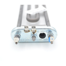 Grejač veš mašine Gorenje 2000W 587567-548569 Thermowatt