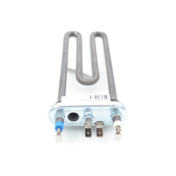 Grejač veš mašine Gorenje 2000W 587567-548569 Thermowatt