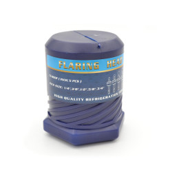 Alat za pertlovanje CT-900F