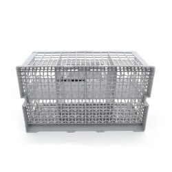 Korpa za escajg 621320