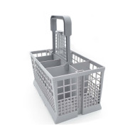 Korpa za escajg 621320