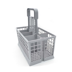 Korpa za escajg 621320