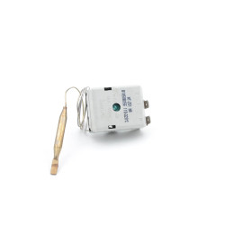 TERMOSTAT 110-320*C TECASA NT-251 HA