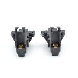 ČETKICE MOTORA GORENJE KPL SCHUNK 13.58x5x32