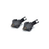 ČETKICE MOTORA GORENJE KPL SCHUNK 13.58x5x32