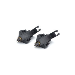 ČETKICE MOTORA GORENJE KPL SCHUNK 13.58x5x32