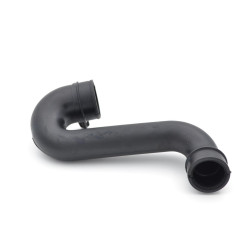 Crevo sudo mašine Gorenje 148691