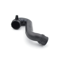 Crevo sudo mašine Gorenje 148691