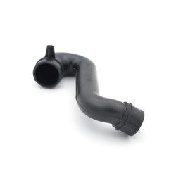 Crevo sudo mašine Gorenje 148691