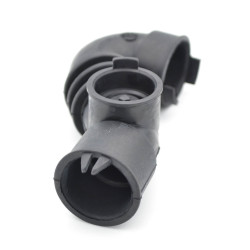 Crevo sudo mašine Gorenje 278448 - MP