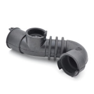 Crevo sudo mašine Gorenje 278448 - MP