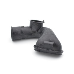 Crevo sudo mašine Gorenje donje 278455