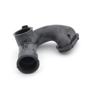 Crevo sudo mašine Gorenje donje 278455