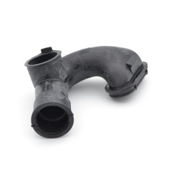 Crevo sudo mašine Gorenje donje 278455