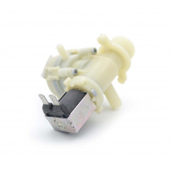 Elektroventil za sudo mašinu CANDY 0792741156